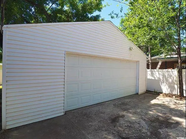 1440 E 6400 S, Salt Lake City, UT 84121