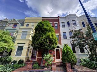 633 4th St NE, Washington, DC 20002