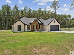 230 Stonebrook Ct, Gilmer, TX 75640