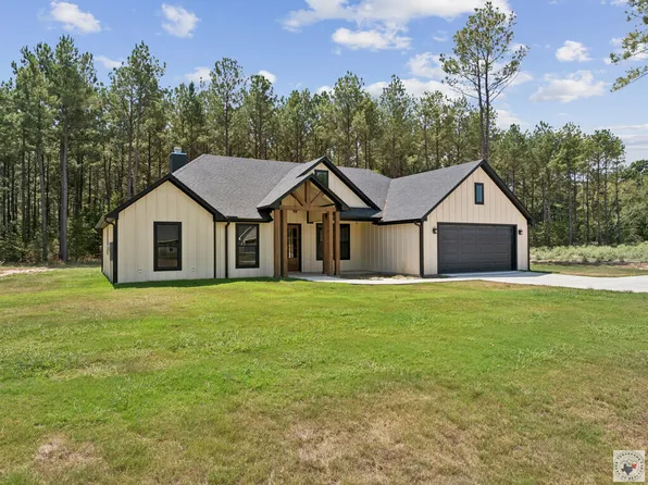 230 Stonebrook Ct, Gilmer, TX 75640