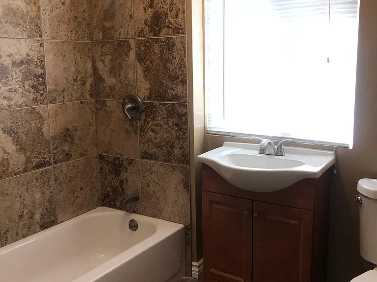 3493 Utah Trl — Photo 13