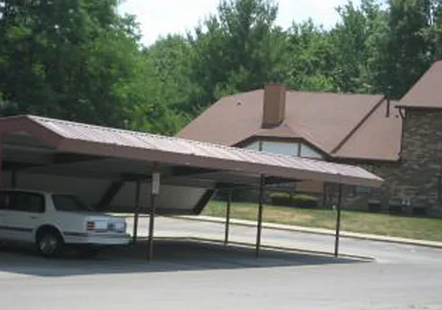 Summit Pointe — Photo 29