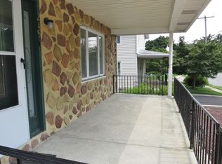 245 Limekiln Pike, Glenside, PA 19038