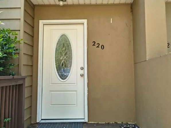 220 Charleston Ave, Clemson, SC 29631