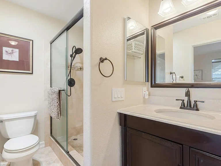 3622 Bernwood Pl #47 — Photo 8