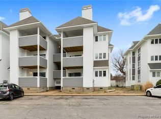 165 Atlantic Ave UNIT B, Hampton, VA 23664
