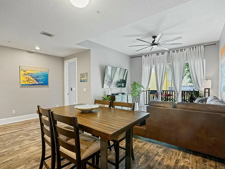 3120 E Latitude Cir #206 — Photo 8