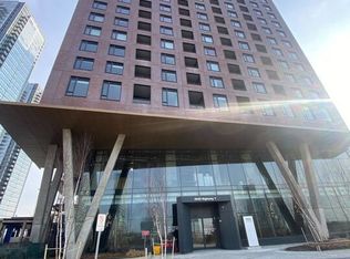 2920 Highway 7 #2409, Vaughan, ON L4K 0H8