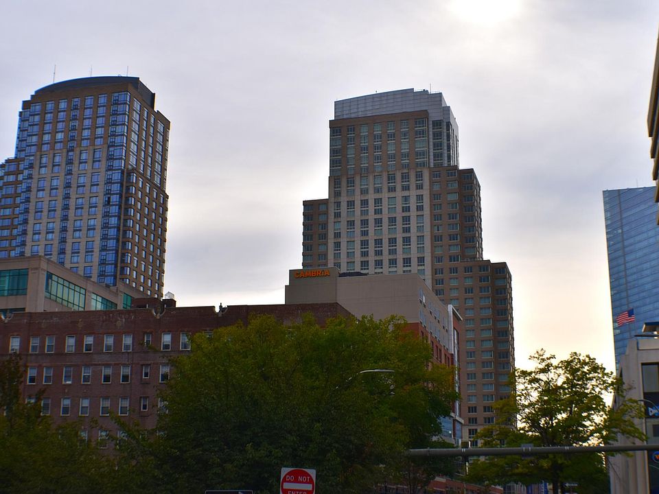 1st image of 299 Main St #5C