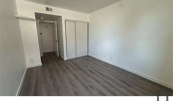 18620 Hatteras St #107 — Photo 7