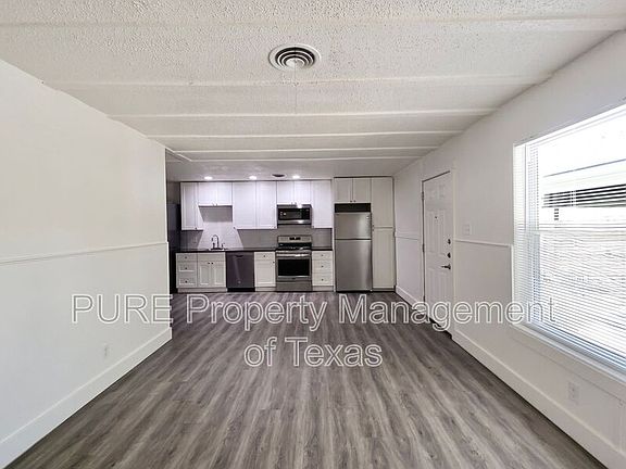 5th image of 1503 Braes Ridge Dr #B