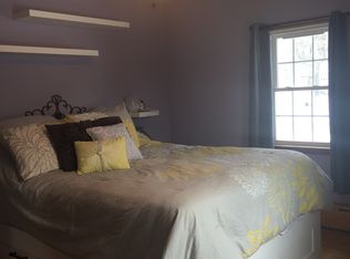 6467 Sullivan Trl, Pen Argyl, PA 18072