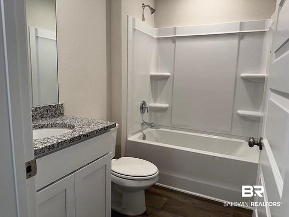 4th image of 11568 Elemis Dr Lot 129