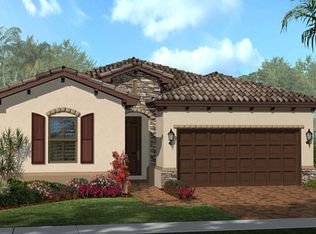163 NE 26th Ave, Homestead, FL 33033