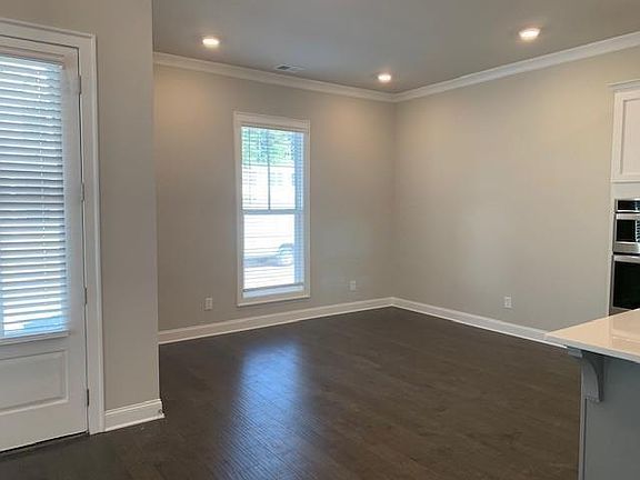 Photo is representative - not actual