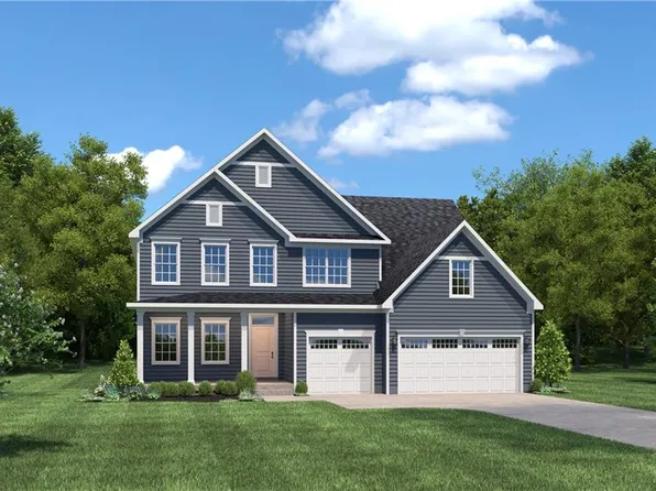 15 Hazelton Rd, Gates, NC 27937