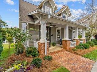 4087 Principal Cir NW, Conover, NC 28613