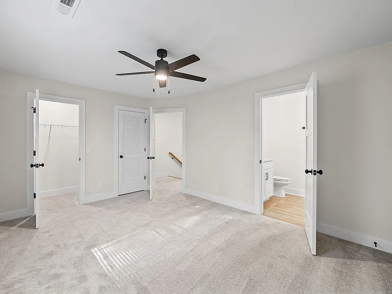 217 Cave St #5-7 — Photo 20