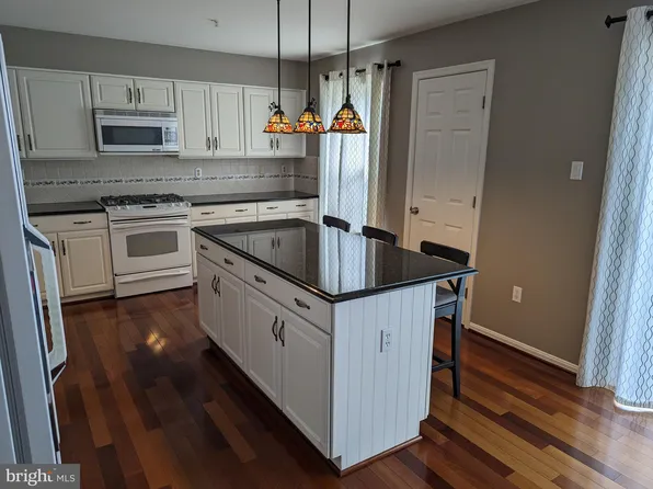 12202 Bare Bush Path, Columbia, MD 21044