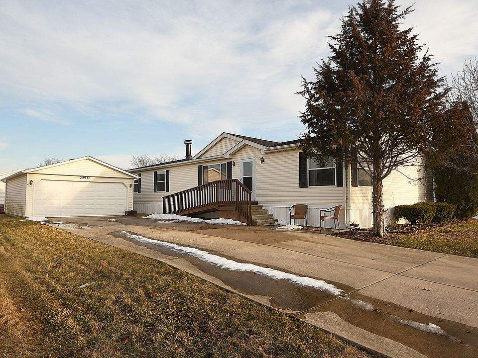 1st image of 22931 S Cog Hill Dr