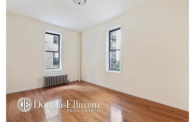 Rented by Douglas Elliman | media 3