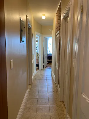 Rented by Owner | media 22