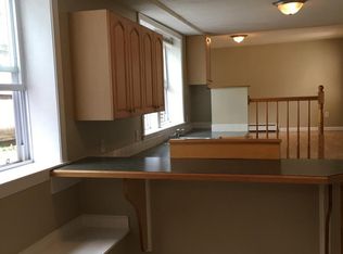 41 Depot St #1, Milford, MA 01757