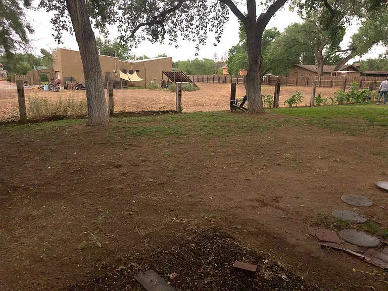 Large Open Studio in the Heart of Corrales — Photo 20