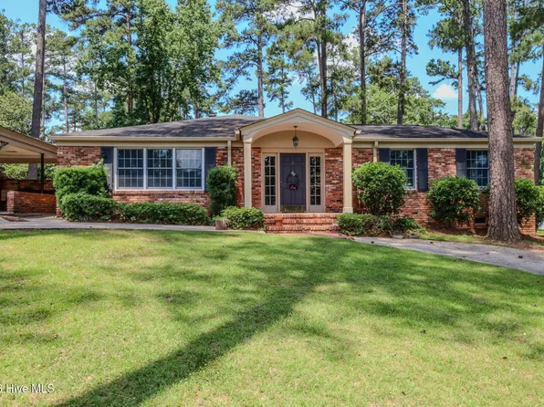 711 Oberlin Road, Augusta, GA 30909