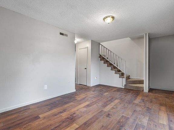 3rd image of 1803-1835 Cedar Heights Dr #1805