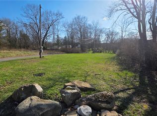 630 Stonycreek St, Boswell, PA