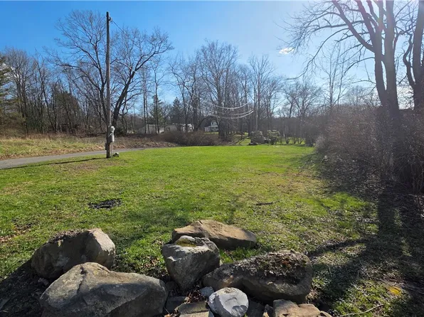 630 Stonycreek St, Boswell, PA 15531