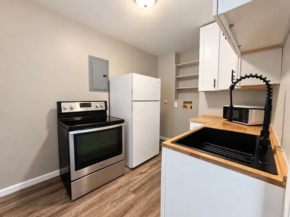 3302 Pinewood Ave APT 3, Chattanooga, TN 37411