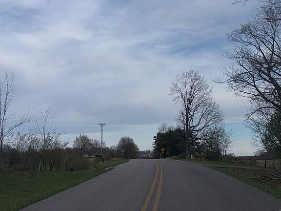 5th image of 2657 Highway 1058