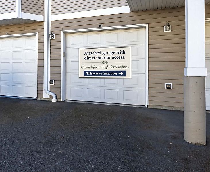 4th image of 4008 7th Street SW #D