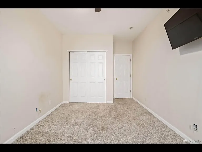 4451 S Ammons St #5-301 — Photo 12