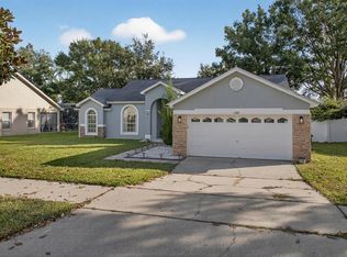 2687 Pine Shadow Ln, Clermont, FL 34711