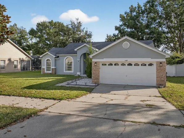 2687 Pine Shadow Ln, Clermont, FL 34711