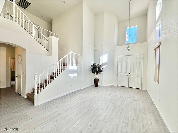4th image of 3889 Palm Island Ct