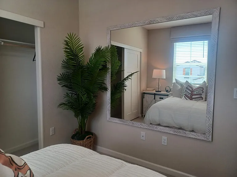 8870 Crimson Ridge Way — Photo 44