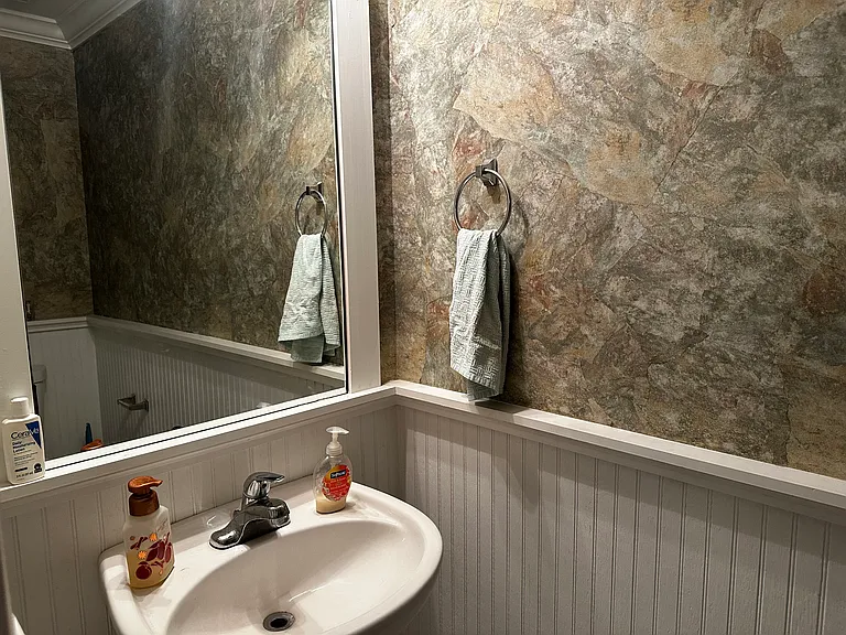 660 Barnett Shoals Rd #226 — Photo 8