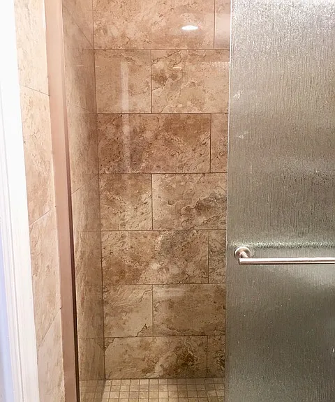 231 Warren Ave #BASEMENT — Photo 14