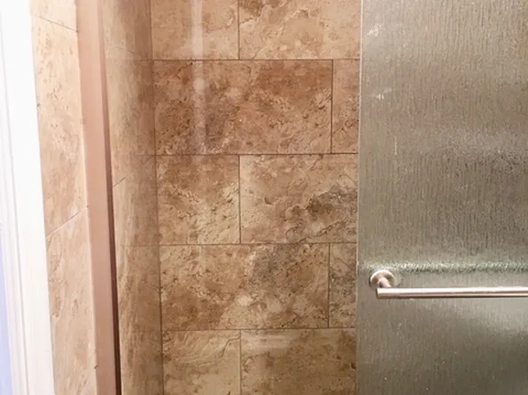 231 Warren Avenue image 14 of 16