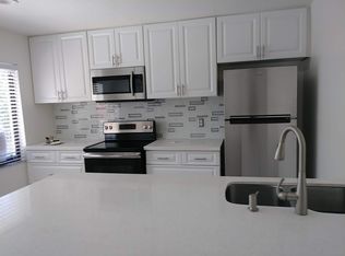 1601 Big Tree Rd, Daytona Beach, FL 32119