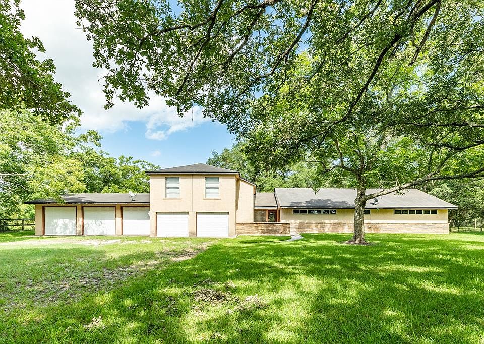 19927 High Way, Alvin, TX 77511 MLS 6234182 Zillow