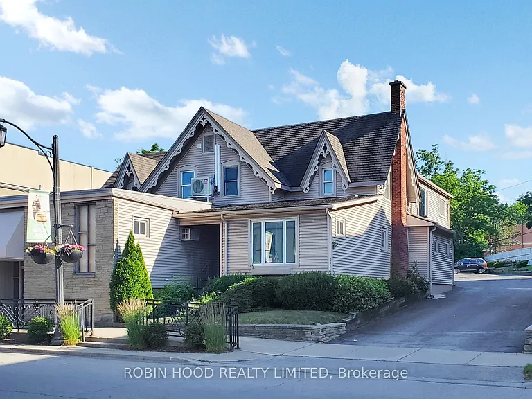 4998 King St #21 — Photo 2