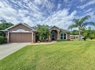 14452 Gary Ave, Pt Charlotte, FL 33953