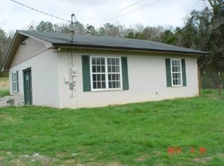 4303 E Raccoon Valley Dr, Powell, TN 37849