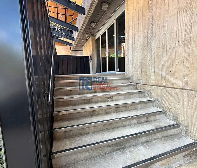 199 S 5th St #306 — Photo 4