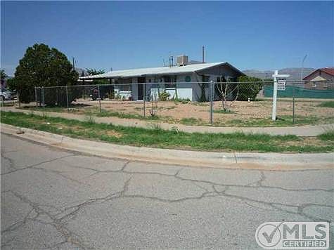 1st image of 10253 Bridget St